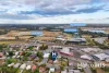 12 Reid Street, Petrie, Qld 4502-Image