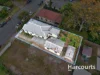 12 Reid Street, Petrie, Qld 4502-Image