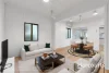 12 Reid Street, Petrie, Qld 4502-Image