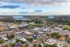 12 Reid Street, Petrie, Qld 4502-Image
