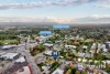 12 Reid Street, Petrie, Qld 4502-Image