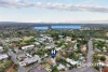 12 Reid Street, Petrie, Qld 4502-Image