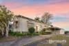 12 Reid Street, Petrie, Qld 4502-Image