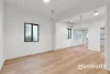 12 Reid Street, Petrie, Qld 4502-Image