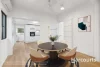 12 Reid Street, Petrie, Qld 4502-Image