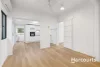 12 Reid Street, Petrie, Qld 4502-Image