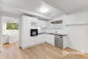 12 Reid Street, Petrie, Qld 4502-Image