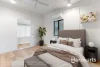 12 Reid Street, Petrie, Qld 4502-Image