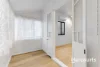 12 Reid Street, Petrie, Qld 4502-Image