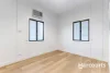 12 Reid Street, Petrie, Qld 4502-Image