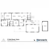 12 Reid Street, Petrie, Qld 4502-Floorplan