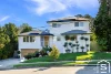 12 Reilleys Road, Winston Hills, NSW 2153