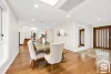 12 Reilleys Road, Winston Hills, NSW 2153-Image
