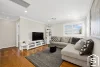 12 Reilleys Road, Winston Hills, NSW 2153-Image