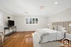12 Reilleys Road, Winston Hills, NSW 2153-Image