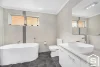 12 Reilleys Road, Winston Hills, NSW 2153-Image