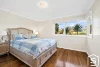 12 Reilleys Road, Winston Hills, NSW 2153-Image