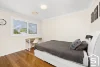 12 Reilleys Road, Winston Hills, NSW 2153-Image