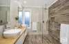 12 Reilleys Road, Winston Hills, NSW 2153-Image