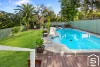 12 Reilleys Road, Winston Hills, NSW 2153-Image