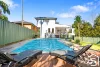 12 Reilleys Road, Winston Hills, NSW 2153-Image