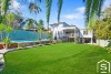 12 Reilleys Road, Winston Hills, NSW 2153-Image