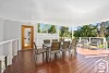 12 Reilleys Road, Winston Hills, NSW 2153-Image