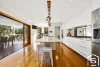 12 Reilleys Road, Winston Hills, NSW 2153-Image