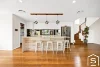 12 Reilleys Road, Winston Hills, NSW 2153-Image