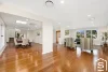 12 Reilleys Road, Winston Hills, NSW 2153-Image