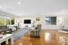 12 Reilleys Road, Winston Hills, NSW 2153-Image