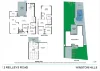 12 Reilleys Road, Winston Hills, NSW 2153-Floorplan