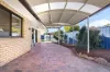 12 Reindeer Place, Werrington, NSW 2747-Image