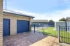 12 Reindeer Place, Werrington, NSW 2747-Image