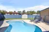 12 Reindeer Place, Werrington, NSW 2747-Image