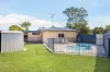 12 Reindeer Place, Werrington, NSW 2747-Image