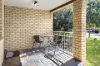 12 Reindeer Place, Werrington, NSW 2747-Image
