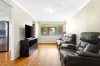 12 Reindeer Place, Werrington, NSW 2747-Image