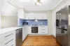 12 Reindeer Place, Werrington, NSW 2747-Image