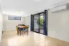 12 Reindeer Place, Werrington, NSW 2747-Image