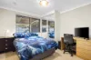 12 Reindeer Place, Werrington, NSW 2747-Image