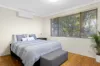 12 Reindeer Place, Werrington, NSW 2747-Image