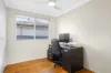 12 Reindeer Place, Werrington, NSW 2747-Image