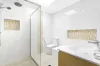 12 Reindeer Place, Werrington, NSW 2747-Image