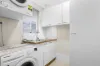 12 Reindeer Place, Werrington, NSW 2747-Image