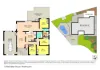 12 Reindeer Place, Werrington, NSW 2747-Floorplan
