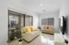 12 Remembrance Drive, Baldivis, WA 6171-Image