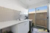 12 Remembrance Drive, Baldivis, WA 6171-Image