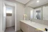 12 Remembrance Drive, Baldivis, WA 6171-Image