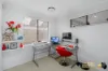 12 Remembrance Drive, Baldivis, WA 6171-Image
